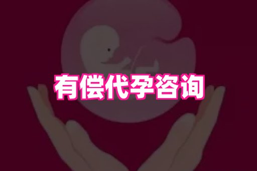 贵州助孕网站 4